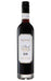 Order De Bortoli Premium Fortified Riverina Black Noble Semillon NV (500ml) - 6 Bottles JustWines Australia