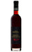 Order De Bortoli Premium Fortified Show Liqueur Riverina Muscat NV (500ml) - 6 Bottles JustWines Australia