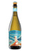 Order De Bortoli Prosecco - Just Wines