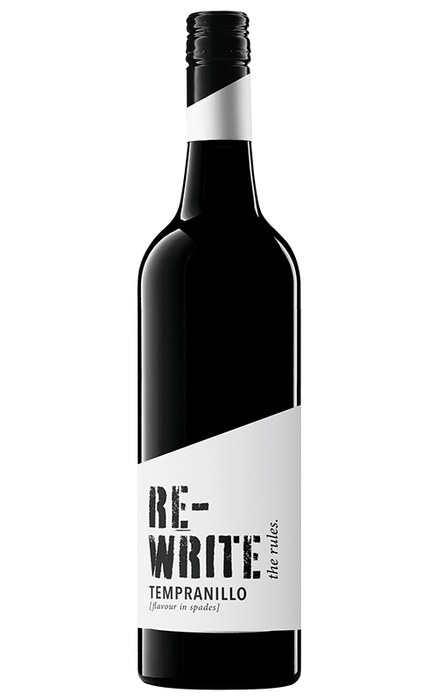 Order De Bortoli Re-Write The Rules Victoria Tempranillo 2020 - 6 Bottles JustWines Australia