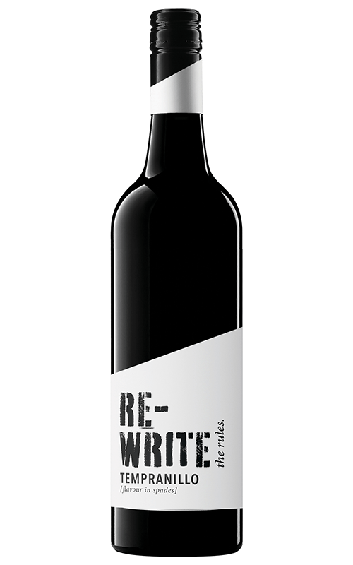 Order De Bortoli Re-Write The Rules Victoria Tempranillo 2020 - 6 Bottles JustWines Australia