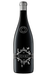 Order De Bortoli Riorret The Abbey Yarra Valley Pinot Noir 2021 - 6 Bottles JustWines Australia