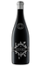 Order De Bortoli Riorret The Abbey Yarra Valley Pinot Noir 2021 - 6 Bottles JustWines Australia