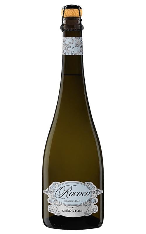 Order De Bortoli Rococo Yarra Valley Premium Cuvee NV - 6 Bottles JustWines Australia