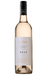 Order De Bortoli Rutherglen Estates Victoria Grenache RosÃ© 2024 - 6 Bottles JustWines Australia