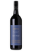Order De Bortoli Rutherglen Estates Victoria Shiraz 2022 - 6 Bottles JustWines Australia