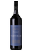 Order De Bortoli Rutherglen Estates Victoria Tempranillo 2022 - 6 Bottles JustWines Australia
