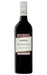Order De Bortoli Sacred Hill Riverina Cabernet Merlot 2023 - 12 Bottles JustWines Australia