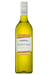 Order De Bortoli Sacred Hill Riverina Chardonnay 2024 - 12 Bottles JustWines Australia