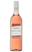 Order De Bortoli Sacred Hill Riverina RosÃ© 2024 - 12 Bottles JustWines Australia