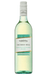 Order De Bortoli Sacred Hill Riverina Semillon Sauvignon Blanc 2024 - 12 Bottles JustWines Australia