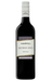Order De Bortoli Sacred Hill Riverina Shiraz 2023 - 12 Bottles JustWines Australia