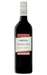 Order De Bortoli Sacred Hill Riverina Shiraz Cabernet 2022 - 12 Bottles JustWines Australia