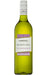 Order De Bortoli Sacred Hill Riverina Traminer Riesling 2023 - 12 Bottles JustWines Australia