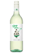 Order De Bortoli Sheep Shape Riverina Pinot Gris 2024 - 12 Bottles JustWines Australia