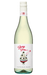 Order De Bortoli Sheep Shape Riverina Sauvignon Blanc 2023 - 12 Bottles JustWines Australia