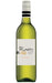Order De Bortoli The Accomplice Riverina Chardonnay 2024 - 12 Bottles JustWines Australia