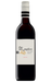 Order De Bortoli The Accomplice Riverina Shiraz 2023 -12 Bottles JustWines Australia
