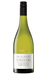 Order De Bortoli The Estate Vineyard Yarra Valley Chardonnay 2022 - 6 Bottles JustWines Australia