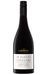 Order De Bortoli The Estate Vineyard Yarra Valley Gamay 2021 - 6 Bottles JustWines Australia