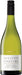 Order De Bortoli The Estate Vineyard Yarra Valley Pinot Gris 2024 - 6 Bottles - Just Wines