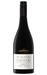 Order De Bortoli The Estate Vineyard Yarra Valley Shiraz 2021 - 6 Bottles JustWines Australia
