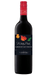 Order De Bortoli Windy Peak Yarra Valley Cabernet Sauvignon 2023 - 6 Bottles JustWines Australia