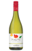 Order De Bortoli Windy Peak Yarra Valley Chardonnay 2023 - 6 Bottles JustWines Australia