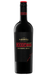 Order De Bortoli Woodfired Heathcote Shiraz 2022 - 6 Bottles JustWines Australia