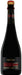 Order De Bortoli Woodfired Heathcote Shiraz Cuvee (Sparkling) NV - 6 Bottles - Just Wines