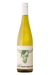 Order Dead Man Walking Riesling Eden Valley 2025 - 12 Bottles - Just Wines