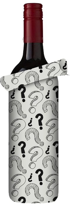 Order Deep Harmony Mystery Cabernet Merlot 2017 - Just Wines