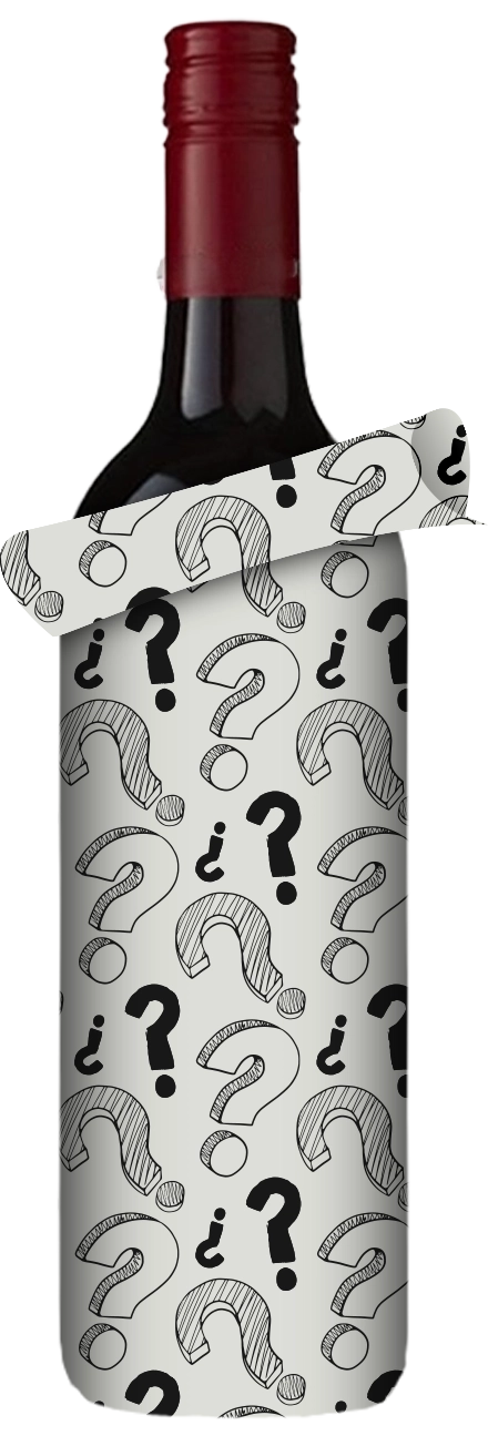 Order Deep Harmony Mystery Cabernet Merlot 2017 - Just Wines