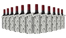 Order Deep Harmony Mystery Cabernet Merlot 2017 - Just Wines