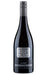 Order Deep & Intense Shiraz Wines Mixed- 12 Bottles - Just Wines