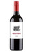 Order Deep & Intense Shiraz Wines Mixed- 12 Bottles - Just Wines