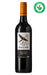 Order Deep & Intense Shiraz Wines Mixed- 12 Bottles - Just Wines