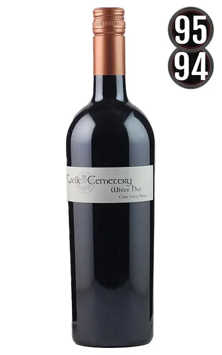 Order Deep & Intense Shiraz Wines Mixed- 12 Bottles - Just Wines
