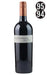 Order Deep & Intense Shiraz Wines Mixed- 12 Bottles - Just Wines