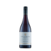 Order Delamere Pinot Noir Tasmania 2024 - 6 Bottles - Just Wines