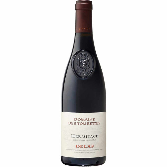 Order Delas Frères Hermitage 