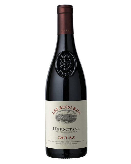 Order Delas Frères Hermitage 