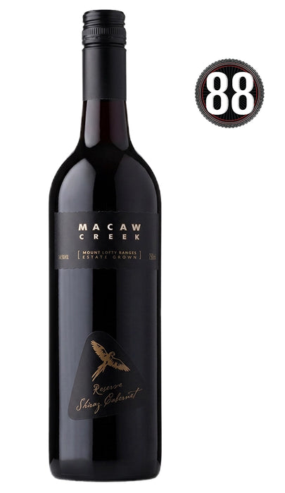 Order Delightful Experience Red Mix - 12 Bottles - Just Wines