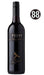 Order Delightful Experience Red Mix - 12 Bottles - Just Wines