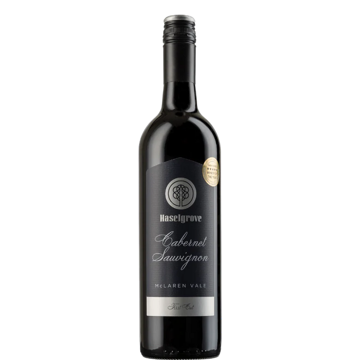 Order Delightful Experience Red Mix - 12 Bottles - Just Wines