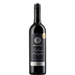 Order Delightful Experience Red Mix - 12 Bottles - Just Wines