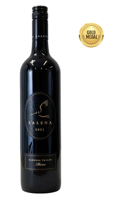 Order Delightful Experience Red Mix - 12 Bottles - Just Wines