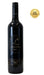 Order Delightful Experience Red Mix - 12 Bottles - Just Wines