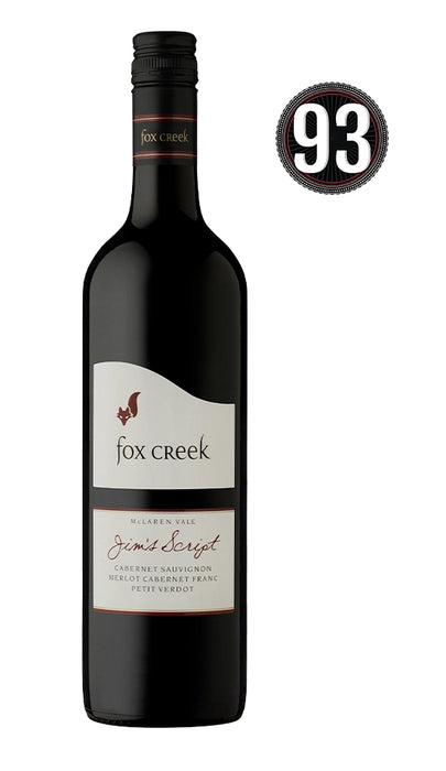Order Delightful Experience Red Mix - 12 Bottles - Just Wines