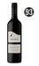 Order Delightful Experience Red Mix - 12 Bottles - Just Wines